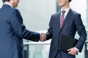 新入会員のお知らせ